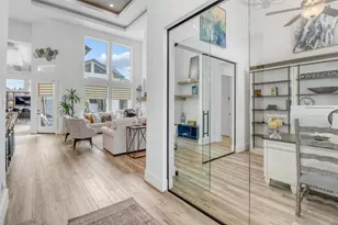 29806 Kate Crk Ln, Fulshear, TX 77441 - Photo 6