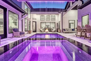 29806 Kate Crk Ln, Fulshear, TX 77441 - Photo 1