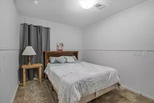 180 Elm Trail, Trinity, TX 75862 - Photo 26