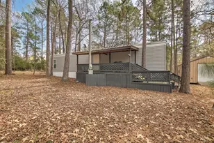 180 Elm Trail, Trinity, TX 75862 - Photo 34