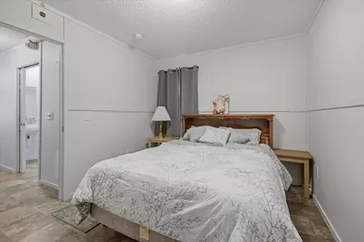 180 Elm Trail, Trinity, TX 75862 - Photo 6