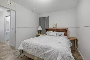 180 Elm Trail, Trinity, TX 75862 - Photo 6