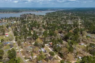 180 Elm Trail, Trinity, TX 75862 - Photo 42