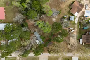 180 Elm Trail, Trinity, TX 75862 - Photo 44