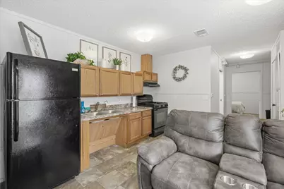 180 Elm Trail, Trinity, TX 75862 - Photo 30