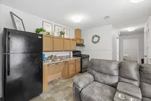 180 Elm Trail, Trinity, TX 75862 - Photo 30