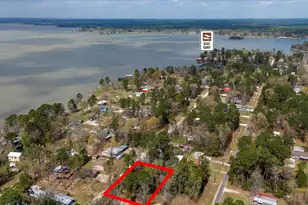 180 Elm Trail, Trinity, TX 75862 - Photo 8