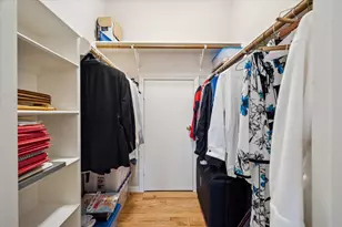 34 W Oak Dr, Houston, TX 77056 - Photo 34