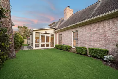 34 West Oak Drive, Houston, TX 77056 - Photo 38