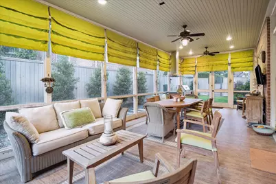 34 West Oak Drive, Houston, TX 77056 - Photo 18