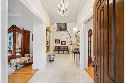 34 West Oak Drive, Houston, TX 77056 - Photo 4