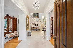 34 W Oak Dr, Houston, TX 77056 - Photo 4