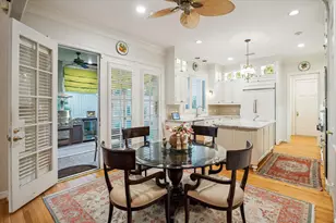 34 W Oak Dr, Houston, TX 77056 - Photo 14