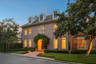 34 West Oak Drive, Houston, TX 77056 - Photo 44