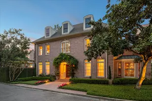 34 W Oak Dr, Houston, TX 77056 - Photo 44