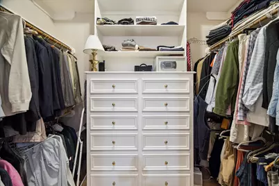 34 West Oak Drive, Houston, TX 77056 - Photo 26