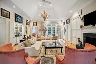 34 W Oak Dr, Houston, TX 77056 - Photo 12