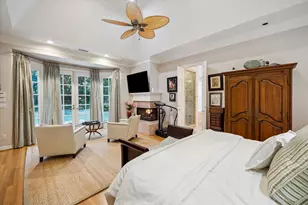 34 W Oak Dr, Houston, TX 77056 - Photo 22