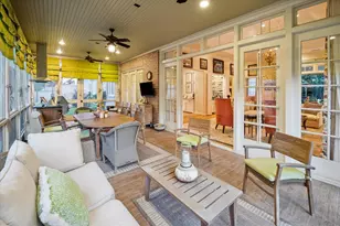 34 W Oak Dr, Houston, TX 77056 - Photo 20