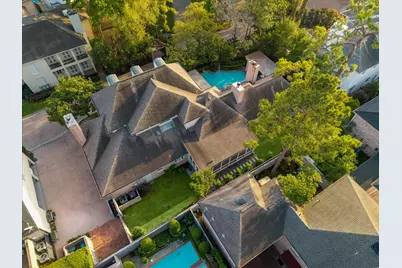 34 West Oak Drive, Houston, TX 77056 - Photo 42