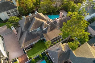 34 W Oak Dr, Houston, TX 77056 - Photo 42