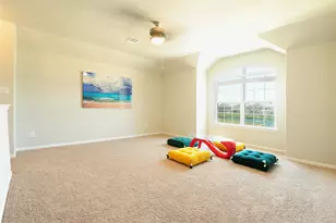 24930 Adami Veduta Ct, Katy, TX 77493 - Photo 20