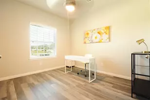24930 Adami Veduta Ct, Katy, TX 77493 - Photo 6