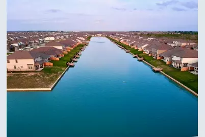 24930 Adami Veduta Court, Katy, TX 77493 - Photo 1