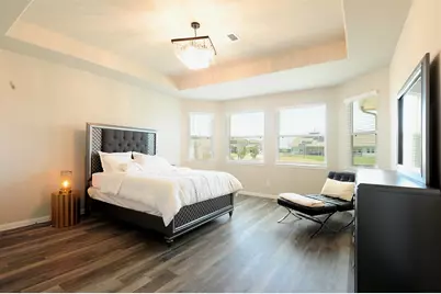 24930 Adami Veduta Court, Katy, TX 77493 - Photo 18