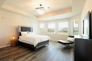 24930 Adami Veduta Ct, Katy, TX 77493 - Photo 18