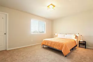 24930 Adami Veduta Ct, Katy, TX 77493 - Photo 28