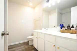24930 Adami Veduta Ct, Katy, TX 77493 - Photo 26