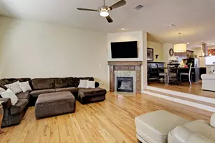 5706 Cornish St, Houston, TX 77007 - Photo 6