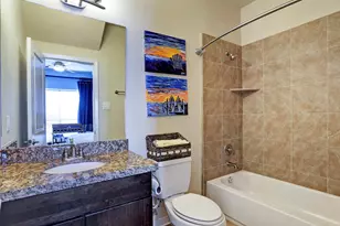 5706 Cornish St, Houston, TX 77007 - Photo 12