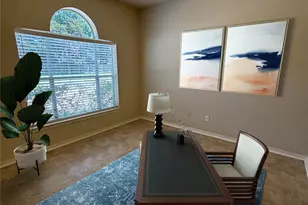 10735 Norchester Village Dr, Houston, TX 77070 - Photo 6