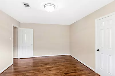 6603 Kury Lane, Houston, TX 77008 - Photo 22