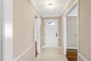 6603 Kury Ln, Houston, TX 77008 - Photo 6