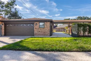 6603 Kury Ln, Houston, TX 77008 - Photo 38