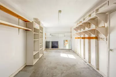 6603 Kury Lane, Houston, TX 77008 - Photo 42