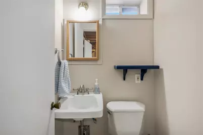 6603 Kury Lane, Houston, TX 77008 - Photo 40