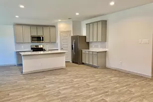 7023 Sunbreeze Ln, Rosenberg, TX 77469 - Photo 4