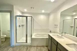 7023 Sunbreeze Ln, Rosenberg, TX 77469 - Photo 10