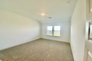 7023 Sunbreeze Ln, Rosenberg, TX 77469 - Photo 8