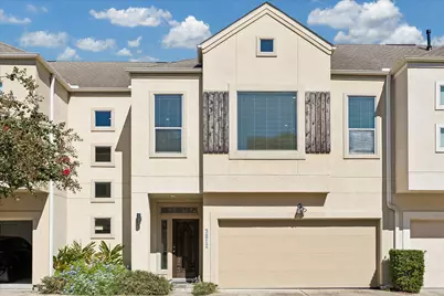 3812 Center Street, Houston, TX 77007 - Photo 1