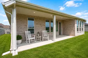 5003 Park Willow Dr, Manvel, TX 77578 - Photo 24