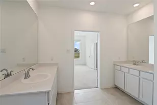 5003 Park Willow Dr, Manvel, TX 77578 - Photo 16