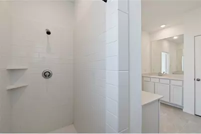 5003 Park Willow Drive, Manvel, TX 77578 - Photo 16