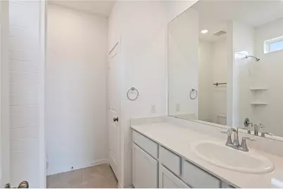 5003 Park Willow Drive, Manvel, TX 77578 - Photo 18