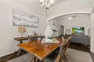30110 E Sapling Oaks Pl, Magnolia, TX 77355 - Photo 4