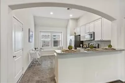 30110 E Sapling Oaks Place, Magnolia, TX 77355 - Photo 8